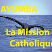 020 Titre Photos Mayumba Mission.jpg