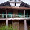 026 MAYUMBA la Mission Catholique Horloge 8EIMG_22941wtmk.jpg