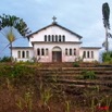 027 MAYUMBA la Mission Catholique Eglise 8EIMG_22928wtmk.jpg