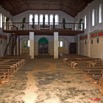 028 MAYUMBA la Mission Catholique l Eglise 8EIMG_22931wtmk.jpg