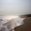 030 MAYUMBA la Plage le Soir 8EIMG_22903wtmk.jpg