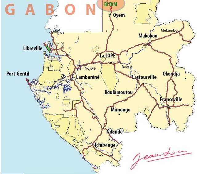 001 Carte Gabon Ville Bitam-01.jpg