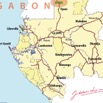 001 Carte Gabon Ville Bitam-01.jpg