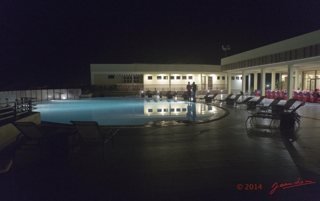 013 Bongoville Hotel Heliconia la Piscine la Nuit 14E5K3IMG_96680wtmk.jpg