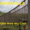 028 Titre Photos Bongoville Vue Ciel-01.jpg