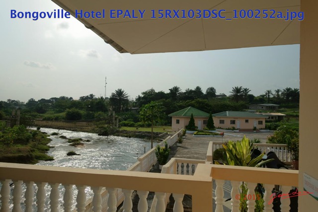 041 Bongoville Hotel EPALY 15RX103DSC_100252awtmk.JPG