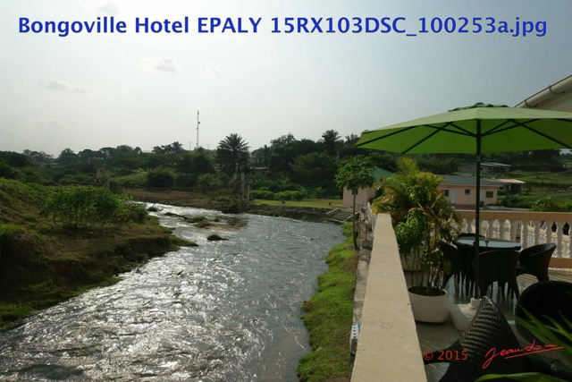 042 Bongoville Hotel EPALY 15RX103DSC_100253awtmk.JPG