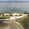 043 Bongoville Hotel EPALY 15RX103DSC_100254awtmk.JPG