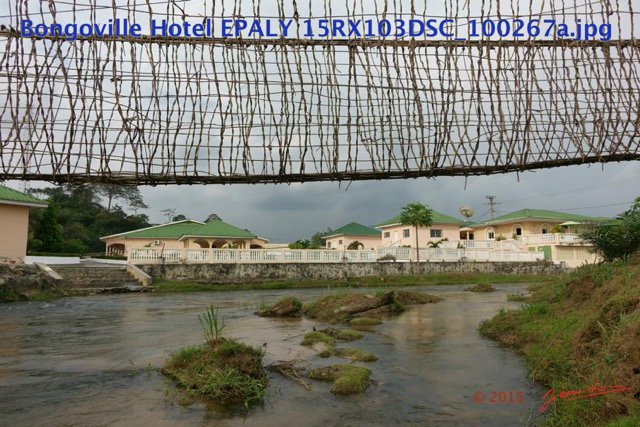 048 Bongoville Hotel EPALY 15RX103DSC_100267awtmk.JPG