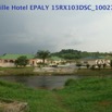 049 Bongoville Hotel EPALY 15RX103DSC_100277awtmk.JPG