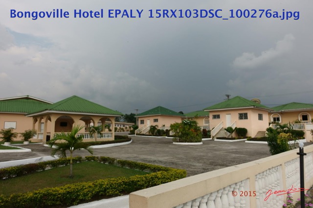 052 Bongoville Hotel EPALY 15RX103DSC_100276awtmk.JPG