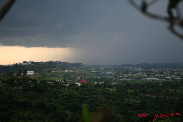 011 Orage sur Franceville IMG_4871WTMK.JPG