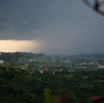 011 Orage sur Franceville IMG_4871WTMK.JPG