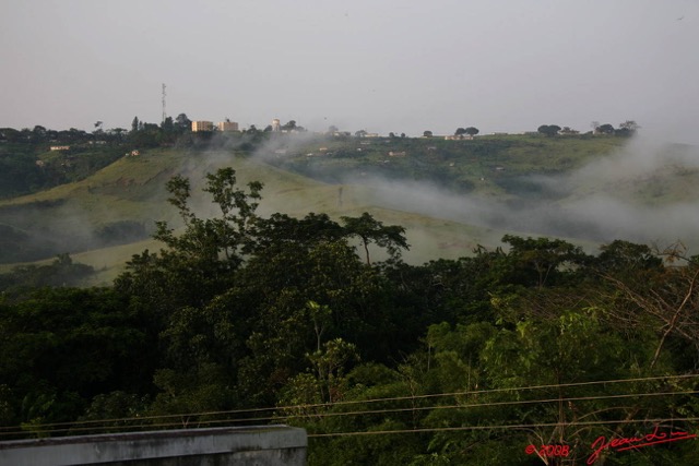 017 Franceville Nuages au Matin 8EIMG_16235WTMK.JPG