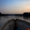 030 Kaya Franceville Pont sur la Mpassa le Soir 9E5K2IMG_52834wtmk.jpg