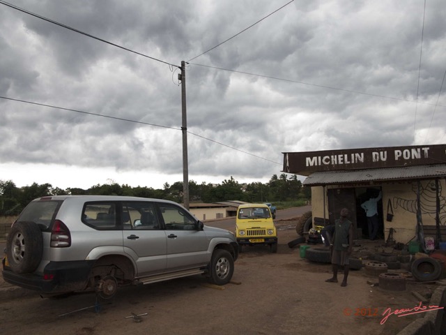 049 Franceville Michelin du Pont sous Orage 12G1XIMG_80315wtmk.jpg