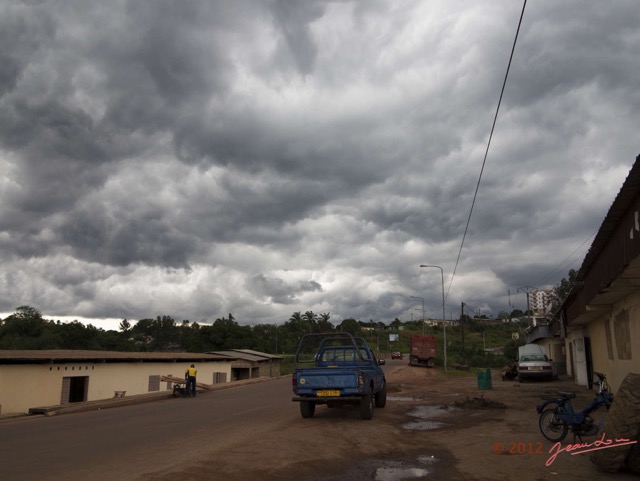 061 Franceville Rue sous Orage 12G1XIMG_80316wtmk.jpg