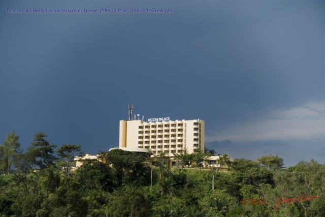 078 Franceville Hotel Leconi Palace et Orage 15RX103DSC_1001192wtmk.jpg