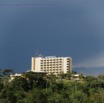 078 Franceville Hotel Leconi Palace et Orage 15RX103DSC_1001192wtmk.jpg