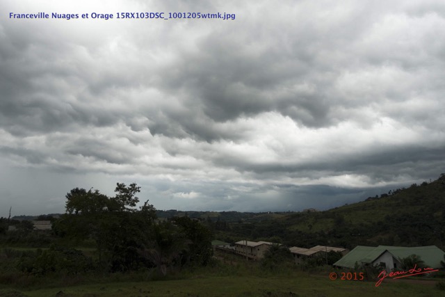 079 Franceville Nuages et Orage 15RX103DSC_1001205wtmk.jpg