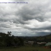 079 Franceville Nuages et Orage 15RX103DSC_1001205wtmk.jpg