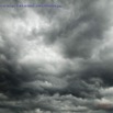 080 Franceville Nuages et Orage 15RX103DSC_1001208wtmk.jpg