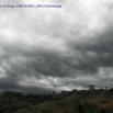 081 Franceville Nuages et Orage 15RX103DSC_1001210wtmk.jpg