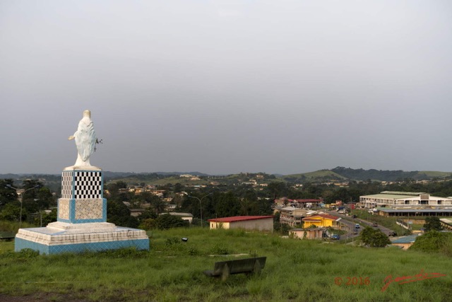 090 Franceville Statue Notre-Dame de MASUKU 16RX103DSC_1002397wtmk.jpg