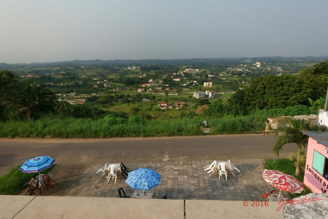 094 Franceville Vue de la Terrasse de la Statue de Savorgnan 16RX103DSC_1002368awtmk.jpg