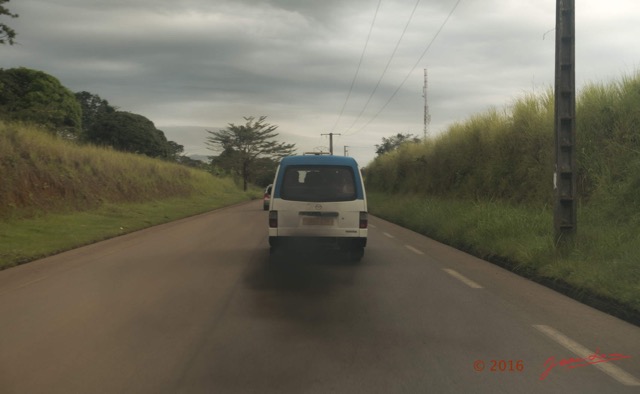 097 Franceville Bus et Pollution 16RX103DSC_102853awtmk.jpg