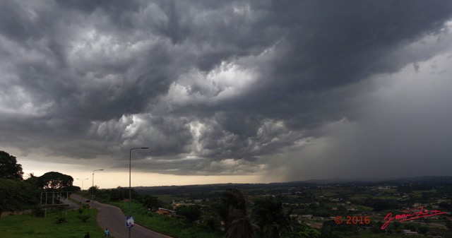 099 Franceville Orage Pano 2awtmk.jpg