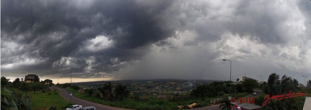 100 Franceville Orage Pano 3awtmk.jpg