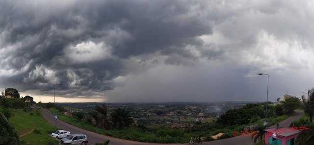 101 Franceville Orage Pano 4awtmk.jpg