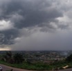 101 Franceville Orage Pano 4awtmk.jpg