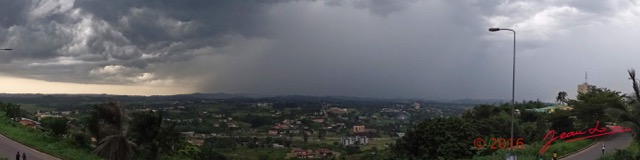 102 Franceville sous Orage Pano 1 16RX103DSC_102885awtmk.jpg