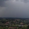 102 Franceville sous Orage Pano 1 16RX103DSC_102885awtmk.jpg