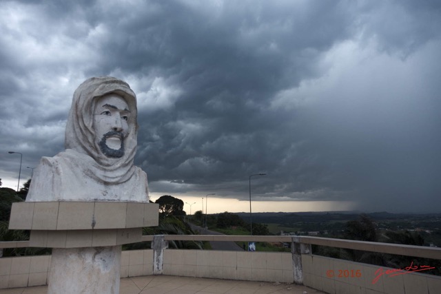 103 Franceville Statue Savorgnan sous Orage 16RX103DSC_102928wtmk.jpg