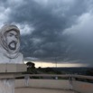 103 Franceville Statue Savorgnan sous Orage 16RX103DSC_102928wtmk.jpg