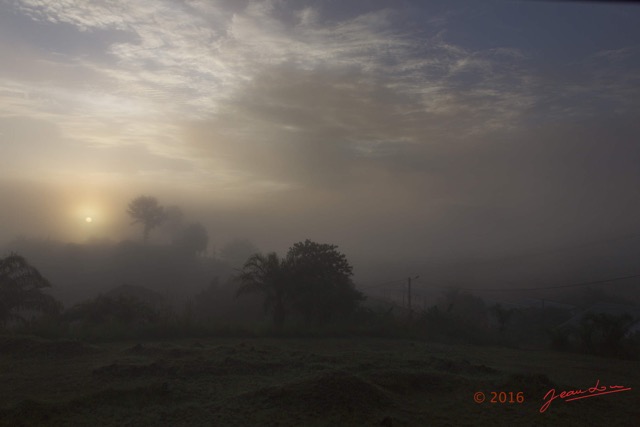 109 Franceville Brouillard du Matin 16E5K3IMG_119403wtmk.jpg