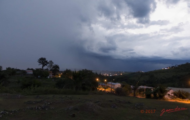 003 Franceville Vue de Appartement Orage le Soir 16RX104DSC_1000227wtmk.jpg