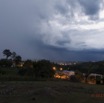 003 Franceville Vue de Appartement Orage le Soir 16RX104DSC_1000227wtmk.jpg