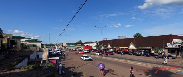 004 Franceville SODIEX Pano 1awtmk.jpg