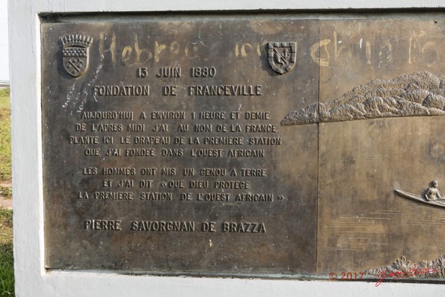 012 Franceville Statue Savorgnan de Brazza A 2017 17RX104DSC_100854wtmk.jpg