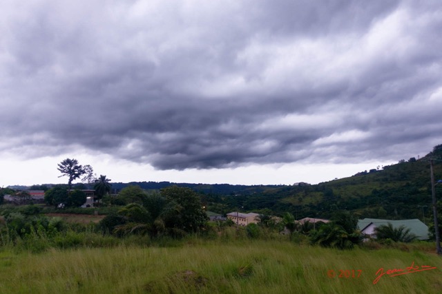 020 Franceville Orage 17RX104DSC_1001287_DxOawtmk.jpg