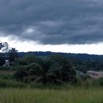 021 Franceville Orage Pano 17RX104DSC_1001288_DxOawtmk.jpg