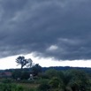 022 Franceville Orage Pano 17RX104DSC_1001289_DxOawtmk.jpg