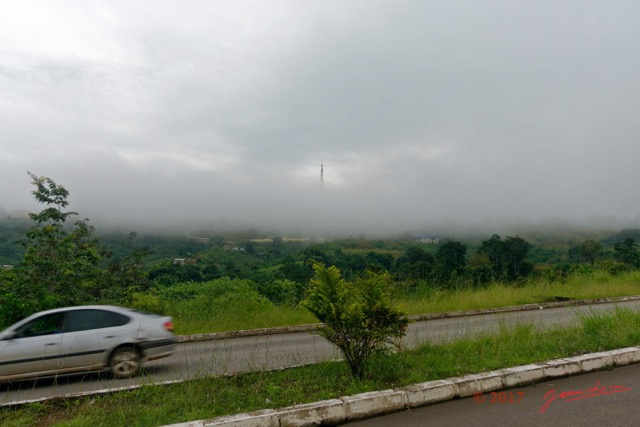 027 Franceville Antenne et Brouillard du Matin 17RX104DSC_101579_DxOawtmk.jpg