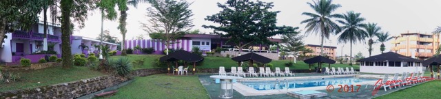 029 Franceville Hotel Masuku la Piscine Pano 1 17RX104DSC_101604awtmk.jpg