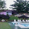 029 Franceville Hotel Masuku la Piscine Pano 1 17RX104DSC_101604awtmk.jpg