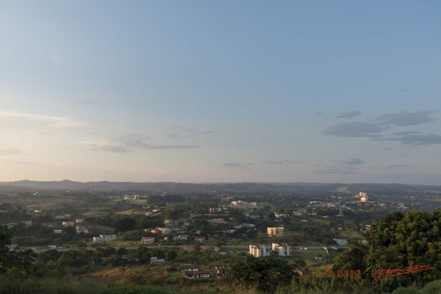 031 Franceville la Ville vue de la Statue de Brazza le Soir 17RX104DSC_101611wtmk.jpg